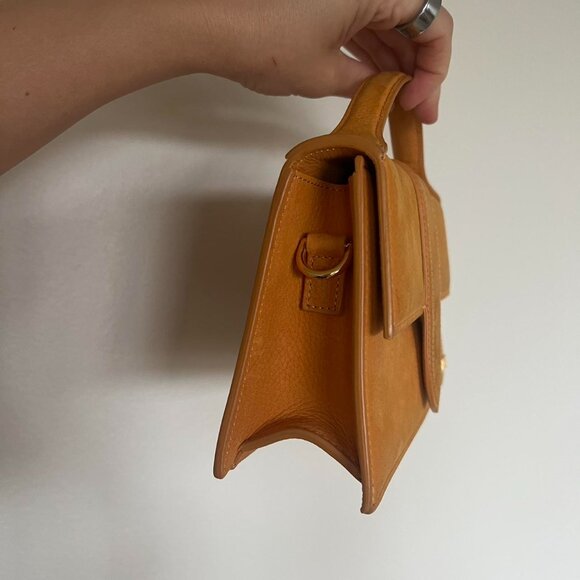 Jacquemus Le Bambino - Picture 5 of 8